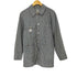 ラングラー Wrangler 90-00S ヒッコリー カバーオールジャケット メンズ import:L