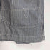 ラングラー Wrangler 90-00S ヒッコリー カバーオールジャケット メンズ import:L