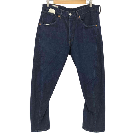 リーバイス Levis Engineered Jeans LEJ541 立体裁断 メンズ W32