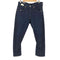リーバイス Levis Engineered Jeans LEJ541 立体裁断 メンズ W32