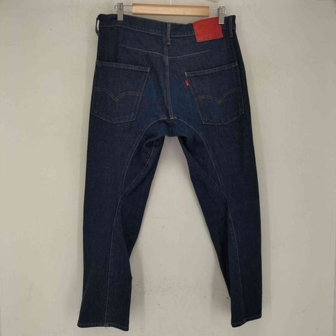 リーバイス Levis Engineered Jeans LEJ541 立体裁断 メンズ W32