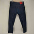 リーバイス Levis Engineered Jeans LEJ541 立体裁断 メンズ W32