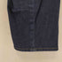 リーバイス Levis Engineered Jeans LEJ541 立体裁断 メンズ W32