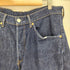 リーバイス Levis Engineered Jeans LEJ541 立体裁断 メンズ W32