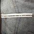 リーバイス Levis Engineered Jeans LEJ541 立体裁断 メンズ W32