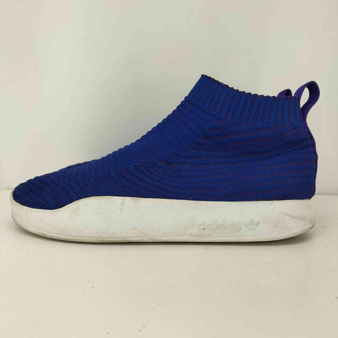 アディダス adidas Adilette Sock メンズ JPN:28.5