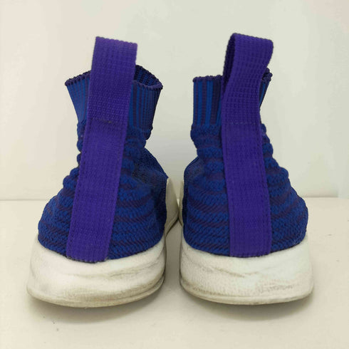 アディダス adidas Adilette Sock メンズ JPN:28.5