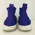 アディダス adidas Adilette Sock メンズ JPN:28.5