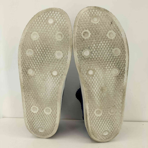 アディダス adidas Adilette Sock メンズ JPN:28.5