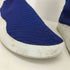 アディダス adidas Adilette Sock メンズ JPN:28.5