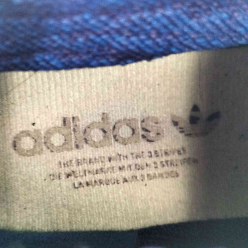 アディダス adidas Adilette Sock メンズ JPN:28.5