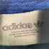 アディダス adidas Adilette Sock メンズ JPN:28.5