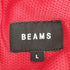 ビームス BEAMS ムーブフィット(R) ショーツ メンズ JPN:L