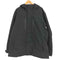 ユニクロ UNIQLO ハイブリッドダウンパーカ メンズ JPN:XL