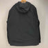 ユニクロ UNIQLO ハイブリッドダウンパーカ メンズ JPN:XL