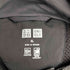 ユニクロ UNIQLO ハイブリッドダウンパーカ メンズ JPN:XL