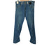 リーバイスレッド Levis RED 00S WPL-423 立体裁断 デニムパンツ メンズ 34