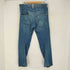 リーバイスレッド Levis RED 00S WPL-423 立体裁断 デニムパンツ メンズ 34