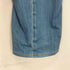 リーバイスレッド Levis RED 00S WPL-423 立体裁断 デニムパンツ メンズ 34