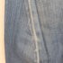リーバイスレッド Levis RED 00S WPL-423 立体裁断 デニムパンツ メンズ 34