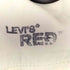 リーバイスレッド Levis RED 00S WPL-423 立体裁断 デニムパンツ メンズ 34