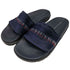 トミーヒルフィガー TOMMY HILFIGER webbing sandal ウェビングサンダル メンズ