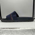 トミーヒルフィガー TOMMY HILFIGER webbing sandal ウェビングサンダル メンズ