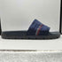 トミーヒルフィガー TOMMY HILFIGER webbing sandal ウェビングサンダル メンズ