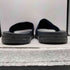 トミーヒルフィガー TOMMY HILFIGER webbing sandal ウェビングサンダル メンズ