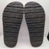 トミーヒルフィガー TOMMY HILFIGER webbing sandal ウェビングサンダル メンズ