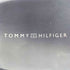 トミーヒルフィガー TOMMY HILFIGER webbing sandal ウェビングサンダル メンズ