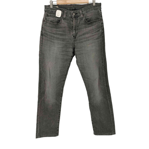 リーバイス Levis 502 ストレートデニム メンズ W32