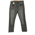 リーバイス Levis 502 ストレートデニム メンズ W32