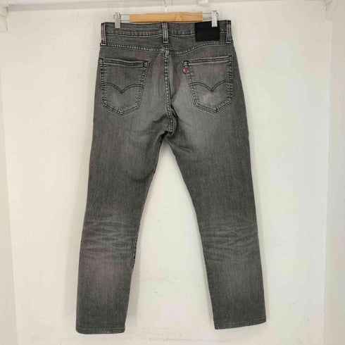 リーバイス Levis 502 ストレートデニム メンズ W32