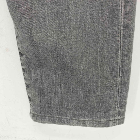 リーバイス Levis 502 ストレートデニム メンズ W32