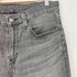 リーバイス Levis 502 ストレートデニム メンズ W32
