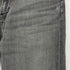 リーバイス Levis 502 ストレートデニム メンズ W32