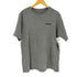 パタゴニア patagonia P-6ロゴ・レスポンシビリティー メンズ import:M