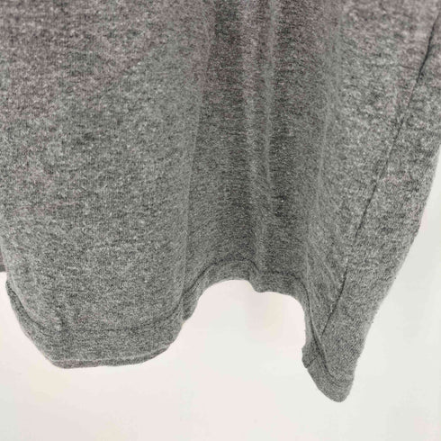 パタゴニア patagonia P-6ロゴ・レスポンシビリティー メンズ import:M