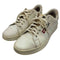 ディーゼル DIESEL S-ATHENE-LOW メンズ JPN:26.5
