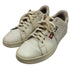 ディーゼル DIESEL S-ATHENE-LOW メンズ JPN:26.5