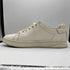 ディーゼル DIESEL S-ATHENE-LOW メンズ JPN:26.5