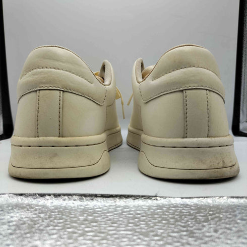 ディーゼル DIESEL S-ATHENE-LOW メンズ JPN:26.5