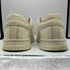 ディーゼル DIESEL S-ATHENE-LOW メンズ JPN:26.5