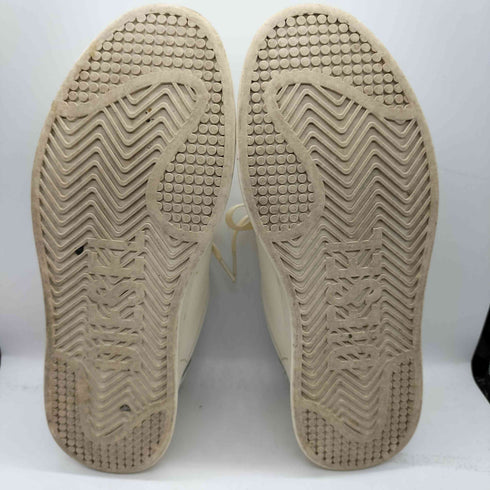 ディーゼル DIESEL S-ATHENE-LOW メンズ JPN:26.5