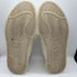 ディーゼル DIESEL S-ATHENE-LOW メンズ JPN:26.5