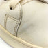 ディーゼル DIESEL S-ATHENE-LOW メンズ JPN:26.5