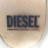 ディーゼル DIESEL S-ATHENE-LOW メンズ JPN:26.5