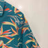 パタゴニア patagonia パタロハ 復刻 ピトンパラダイス 半袖 アロハシャツ メンズ import:XS
