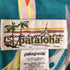 パタゴニア patagonia パタロハ 復刻 ピトンパラダイス 半袖 アロハシャツ メンズ import:XS